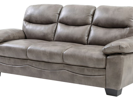 Marta - Sofa