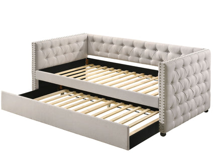 Romona - Daybed With Trundle