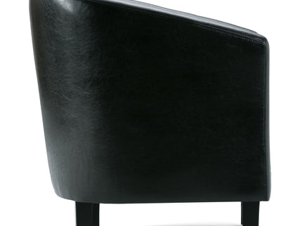 Austin - Transitional Tub Chair