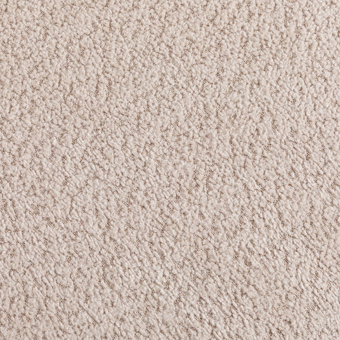 Swivel Accent Upholstered Barrel Chair
