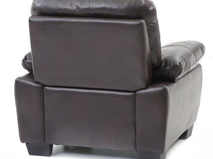 Marta - Chair