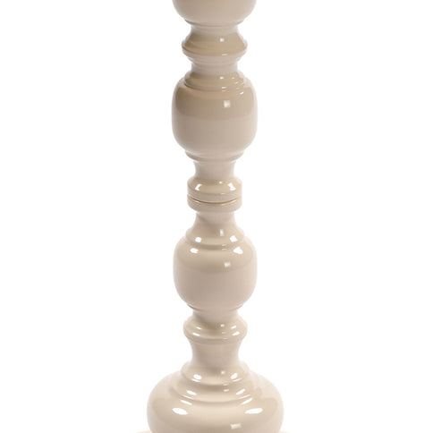 Round Side Table For Living Room