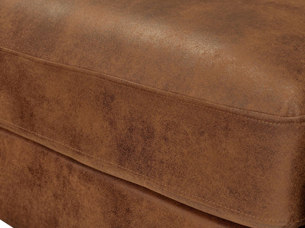 Modular Sectional - Brown