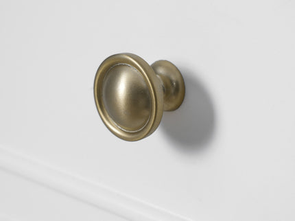 Bathroom Vanity With Sink, Soft Close Doors, Adjustable Shelves