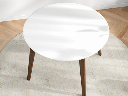 Paloma - Versatile Dining Table