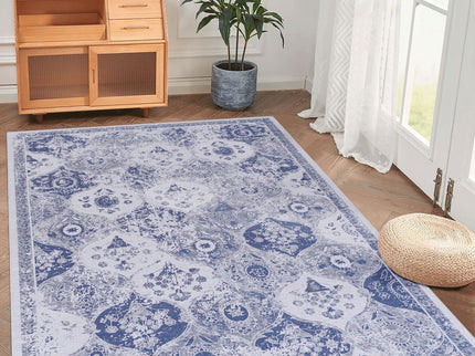 Maval - Stunning Area Rug