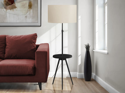 Floor Lamp Lighting