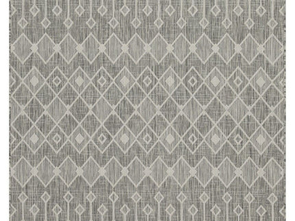 Sunshine - Modern Indoor / Outdoor Area Rug