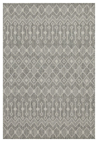 Sunshine - Modern Indoor / Outdoor Area Rug