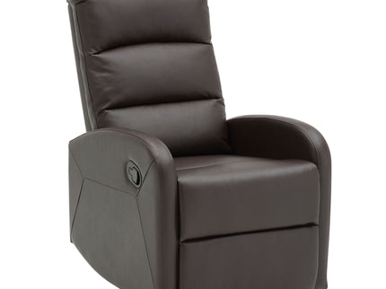 Dormi - Contemporary Recliner Chair