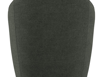Denali - Accent Swivel Chair