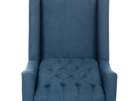 Manual Wing Chair Recliner