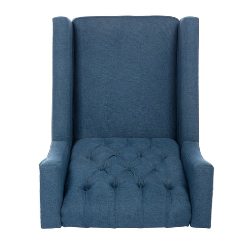 Manual Wing Chair Recliner