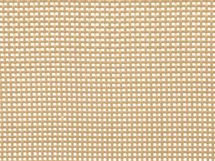 Kenneth - Radio Weave Bed