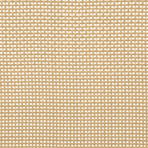 Kenneth - Radio Weave Bed