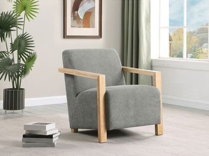 Landis - Accent Arm Chair