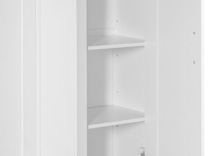 Hall Tree With Storage Bench, Entryway Coat Rack With Hooks