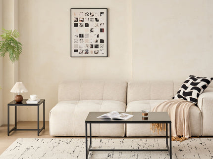 Table For Living Room