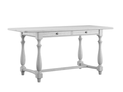 Gathering Height Table - Gray