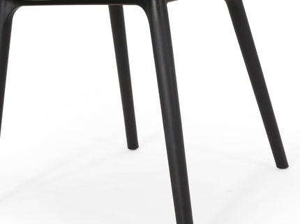 Azalea - Chair (Set of 2)