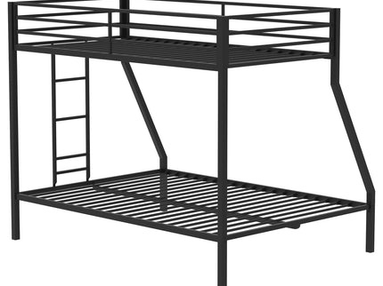 Jarren - Bunk Bed