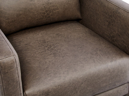 Tulo - Arm Chair