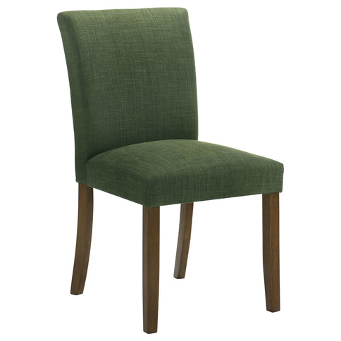 Conifer - Upholstered Dining Side Chair (Set of 2)