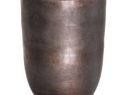 Morris - Accent Table