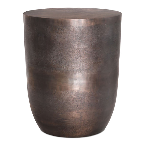 Morris - Accent Table