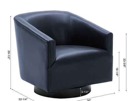 Garland - Swivel Chair