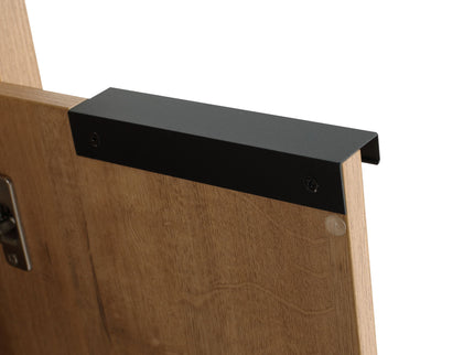 Freestanding Bathroom Vanity With Sink