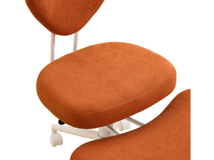 Multifunctional Ergonomic Meditation & Yoga Chair
