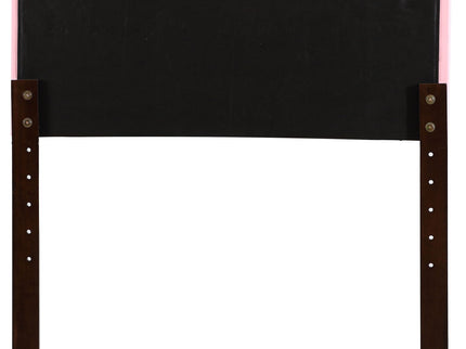 Super Nova - Headboard