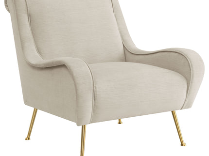 Lundy - Accent Chair