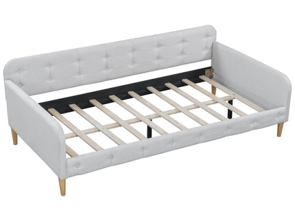 Upholstered Daybed
