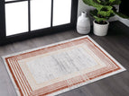 Light Brown / 2' x 3'