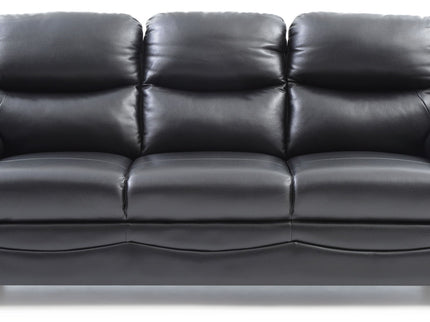 Marta - Sofa
