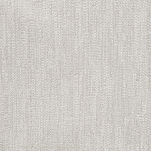Mahaffey - Christine Upholstered Sloped Arm Sofa - Beige