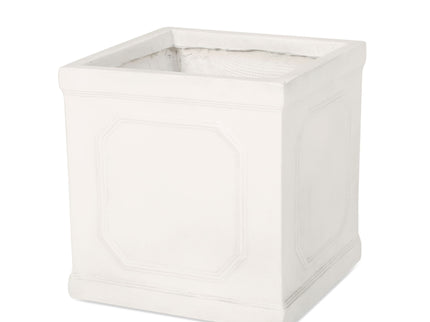 Durable Planter
