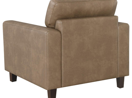 Remington - Accent Chair