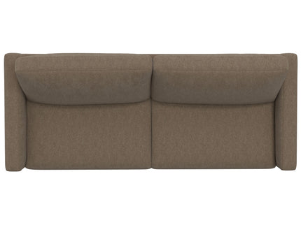 Contemporary Design Sofa
