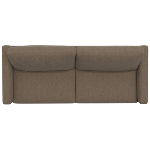 Contemporary Design Sofa