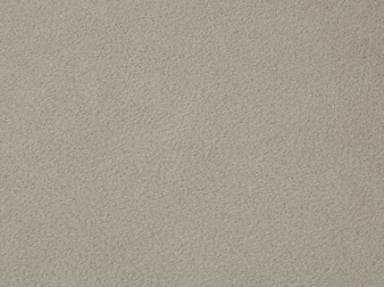 Farrah - Accent Bench With Low Back & Sides - Cream