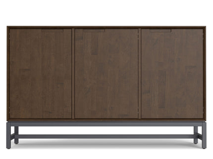Banting - Door Sideboard Buffet