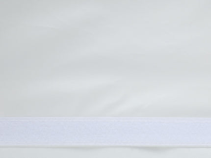 Canopy Replacement Top With 4 Pack W8 Bags, Pop Up Tent Cover Only, Frame Not Included