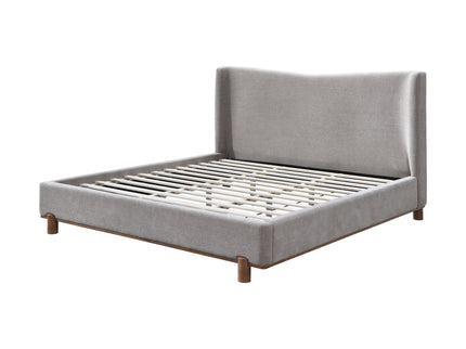 Melbourne - Bed