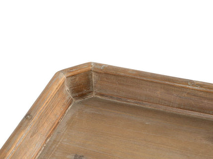 Narrow Alcott Table