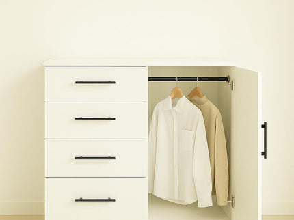 Robin - Gentleman's Chest