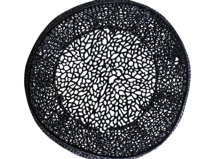 T3502 - Round Coffee Table