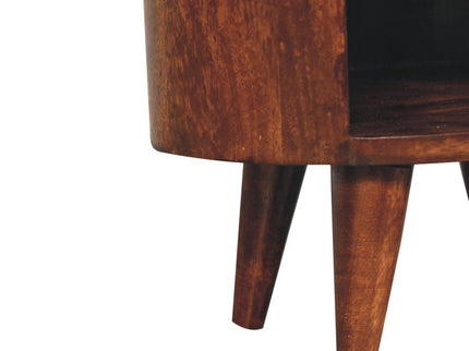Cortez - Bedside Table